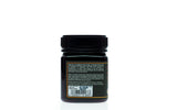 Manuka Honig 650+ MGO Seite