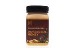 Southern Rata Honig