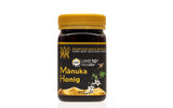 Manuka Honig UMF10 500g