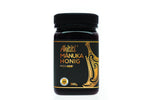 Manuka Honig 400+ MGO 500g