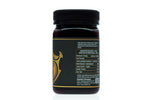 Manuka Honig 400+ MGO 500g Naehrwerte