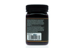 Manuka Honig 400+ MGO 500g EAN