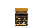 Manuka Honig UMF10 250g