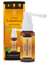 Propolis Spray