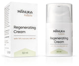 Manuka Nature regenerating creme