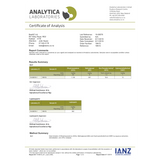 MGO 500+ Manuka Honig UMF™15+ 500g BeeNZ - Manuka4Life