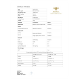 MGO 500+ Manuka Honig UMF™15+ 500g BeeNZ - Manuka4Life