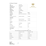 MGO 800+ Manuka Honig UMF™20+ 250g BeeNZ - Manuka4Life