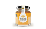 Manuka Honig aus Neusseland 829+