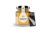 Manuka Honig im Glas 829+ MGO