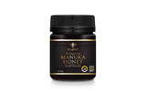 Manuka Honig MGO250+ UMF™10+ 250g BeeNZ - Manuka4Life Front