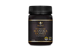 Manuka Honig von BeeNZ