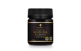 Manuka Honig MGO800+ UMF™20+ 250g BeeNZ - Manuka4Life Front