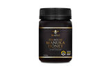 Manuka Honig MGO800+ UMF™20+ 500g BeeNZ - Manuka4Life Front