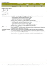 MPI 5 Attribute von Analytica aus Neuseeland english 2