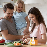 Manuka Honig sollte beim Fruehstueck nicht fehlen