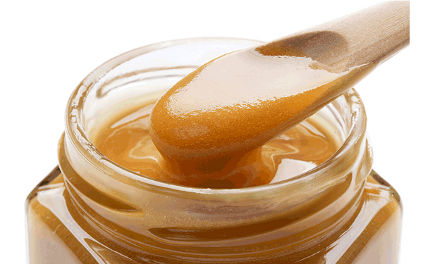 Manuka Honig Original erkennen