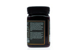 Manuka Honig 400+ MGO 500g Etikett