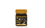 UMF17 Manuka Honig PET 250g 