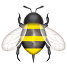 Manuka4Life logo