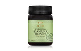 Premium KANUKA HONIG 500g - Manuka4Life